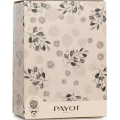 Morning Mask (Hangover) - Detox & Radiance Sheet Mask