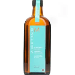 Moroccanoil Treatment - Original (For All Hair Types)