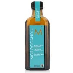 Moroccanoil Treatment - Original (For All Hair Types)