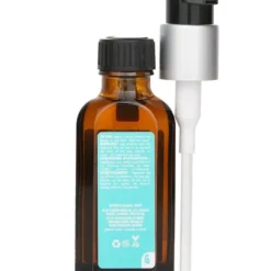 Moroccanoil Treatment - Original (For All Hair Types)