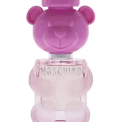 Moschino Toy Bubble Gum by Moschino for Women EDT Spray