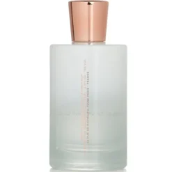 Moscow Mule Eau De Parfum Spray