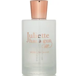 Moscow Mule Eau De Parfum Spray