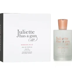 Moscow Mule Eau De Parfum Spray