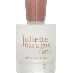 Moscow Mule Eau De Parfum Spray