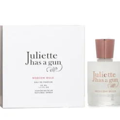 Moscow Mule Eau De Parfum Spray