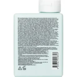 Motion.Lotion (Curl Enhancing Lotion)