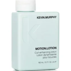 Motion.Lotion (Curl Enhancing Lotion)