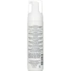 Mousse Eclat Express Clarifying Self-Foaming Cleanser
