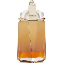 Mugler Alien Goddess Eau De Parfum Intense Spray