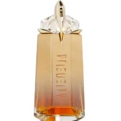 Mugler Alien Goddess Eau De Parfum Intense Spray