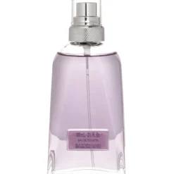 Mugler Cologne Run Free Eau De Toilette Spray
