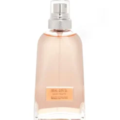 Mugler Cologne Take Me Out Eau De Toilette Spray