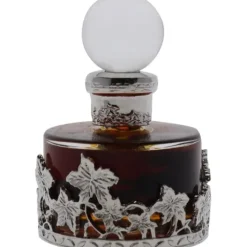 Mukhalat Malaki by Swiss Arabian for Unisex Parfum Oil