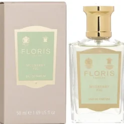 Mulberry Fig Eau De Parfum Spray