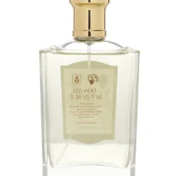 Mulberry Fig Eau De Parfum Spray