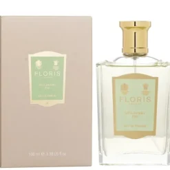 Mulberry Fig Eau De Parfum Spray