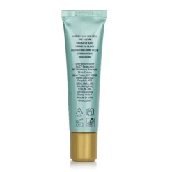 Multi Correxion Hydrate + Plump Eye Cream