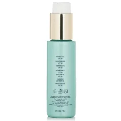 Multi Correxion Hydrate + Plump Moisturizer SPF 30