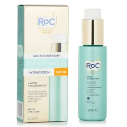 Multi Correxion Hydrate + Plump Moisturizer SPF 30