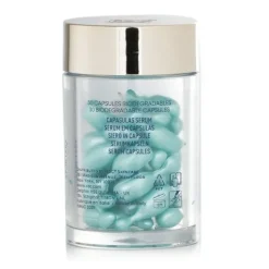 Multi Correxion Hydrate & Plump Serum Capsules