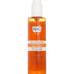 Multi Correxion Revive + Glow Gel Cleanser