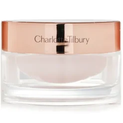 Multi Miracle Glow Cleanser Mask & Balm