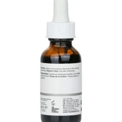Multi Peptide + Copper Peptides 1% Serum