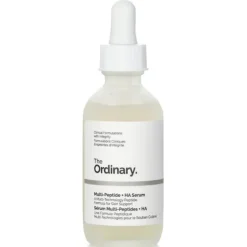 Multi Peptide + HA Serum