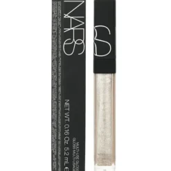 Multi Use Gloss (For Cheeks & Lips)