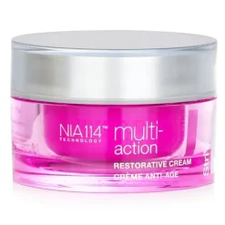 Multi-Action Restorative Cream
