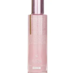 Multi-Active Glow Boosting Line-Smoothing Emulsion All Skin Types
