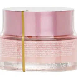 Multi-Active Jour( Niacinamide+Sea Holly Extract) Glow Boosting Line-Smoothing Day Cream Dry Skin