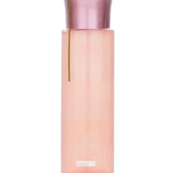 Multi-Active Revitalizing Treatment Essence