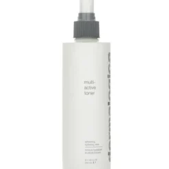 Multi-Active Toner