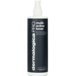 Multi-Active Toner PRO (Salon Size)