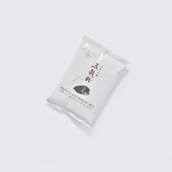 MULTI-GRAIN INSTANT MIX