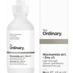 Multi-Peptide & HA Serum