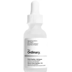 Multi-Peptide & HA Serum