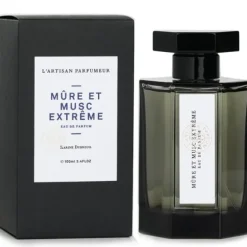 Mure Et Musc Extreme Eau De Parfum Spray
