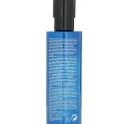 Muroto Volume Lightweight Care Conditioner (Fine Hair)