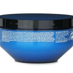 Muroto Volume Pure Lightness Treatment (For Fine Hair)