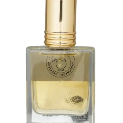 Musc Intense Eau De Parfum Spray
