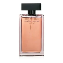 Musc Noir Rose Eau De Parfum Spray