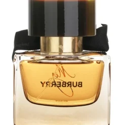 My Burberry Black Eau De Parfum Spray