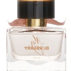 My Burberry Blush Eau De Parfum Spray