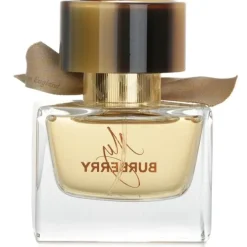 My Burberry Eau De Parfum Spray