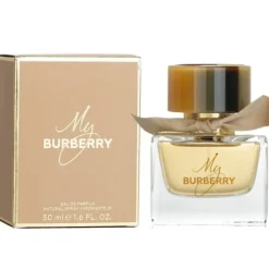 My Burberry Eau De Parfum Spray