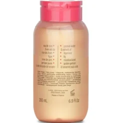 My Clarins Clear-Out Purifying & Matifying Toner