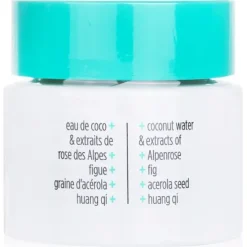 My Clarins Re-Charge Relaxing Sleep Mask